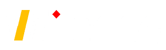 WIN444 LOGO